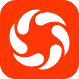 StoreClaw logo