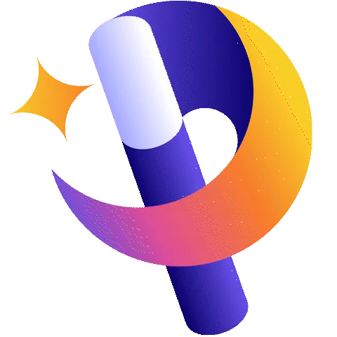 Pixcap logo