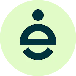 EasyStaff Payroll logo