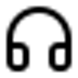 RODCast logo