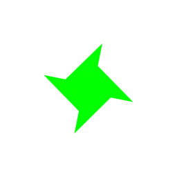Cynative Security Research Agent logo