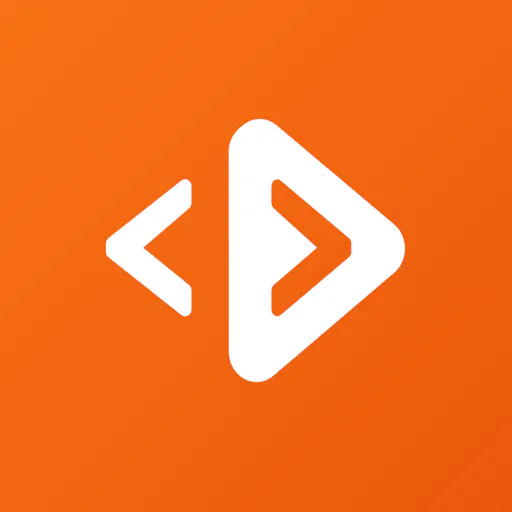 Playcode logo
