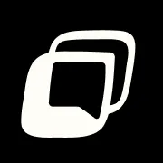 Lessie AI logo