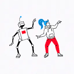 AI Resolution Coach logo