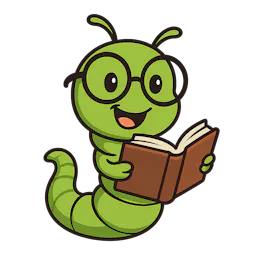 Gutenberg Books EPUB Search logo