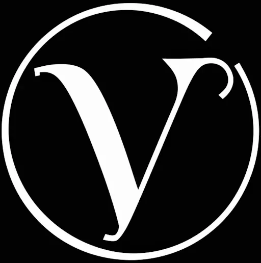 Veggie AI logo