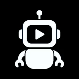 SmartCreator.ai logo
