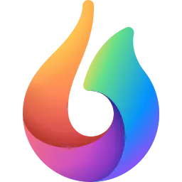 Microsoft Dragon Copilot logo