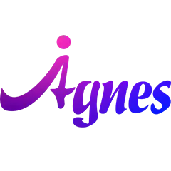 Agnes AI logo