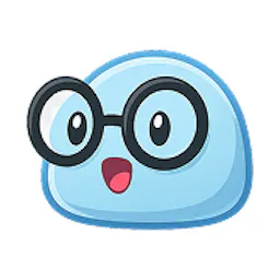 Always-on Meeting AI by SuperIntern logo