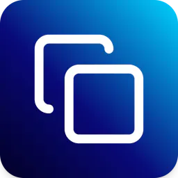 UI Replicator logo