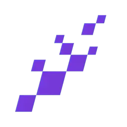 AQX logo