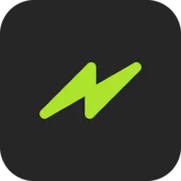 Taurin logo