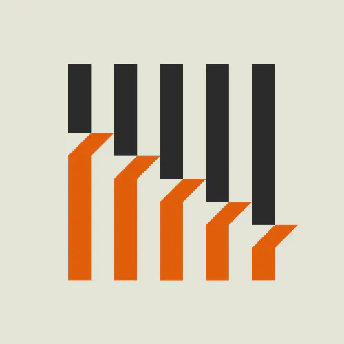 Trace logo