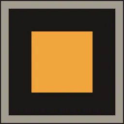 npm i -g hotcell logo