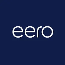 eero Outdoor 7 logo