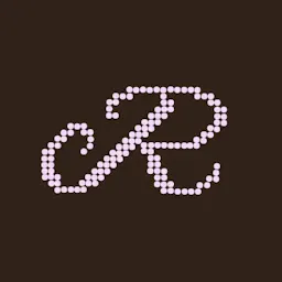 Revy logo