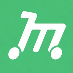 Minicart logo