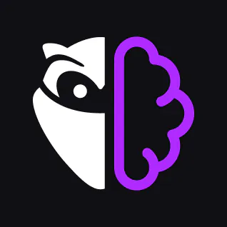 Hoody AI logo