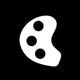 Smart Palette logo