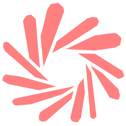 Cloudskill logo