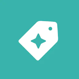 Desact HR Design System logo