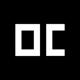 opencode zen logo