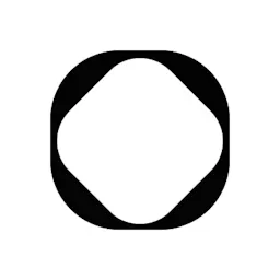 Neopress logo