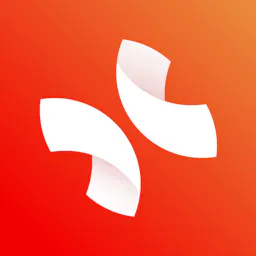 Project Management by Xmind logo