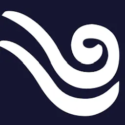 Particular Drift logo