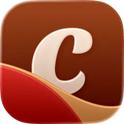 choclift for iPad logo