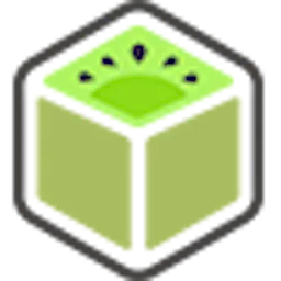 Kivicube logo