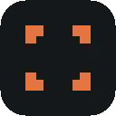 Open Inspector logo