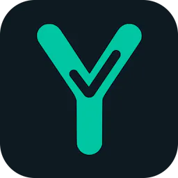 Yenbek logo