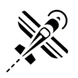 Airtrac logo
