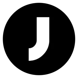 JustCMS logo