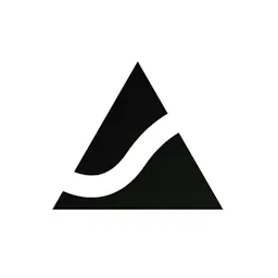 Coval logo