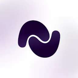 FAANG logo