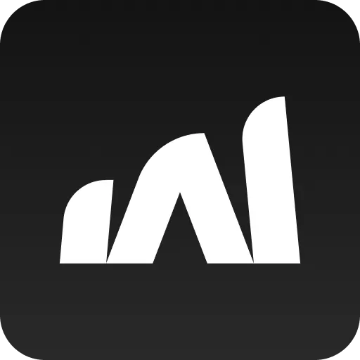 WeWeb.io logo