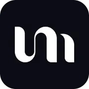 YouMind logo