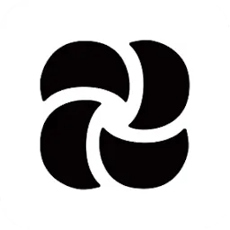 deflo logo