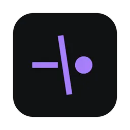 SourcePilot logo