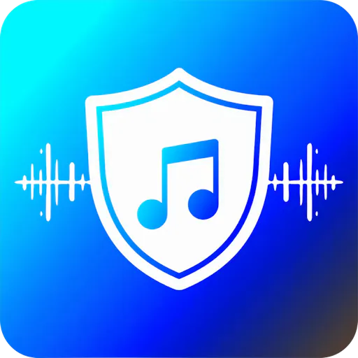 SongCleaner logo