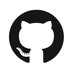 FasterGH logo