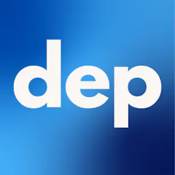 Deposure logo