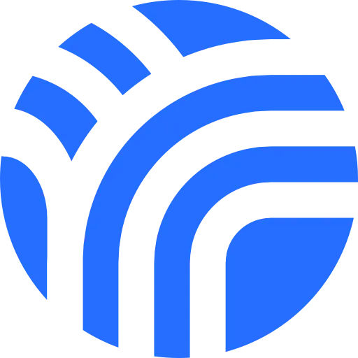 rivva logo