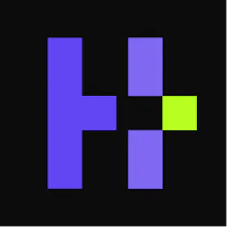 HTML Pub logo
