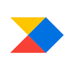 Productboard logo