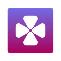 Shareyl logo