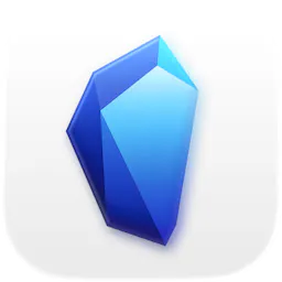 Lapis logo
